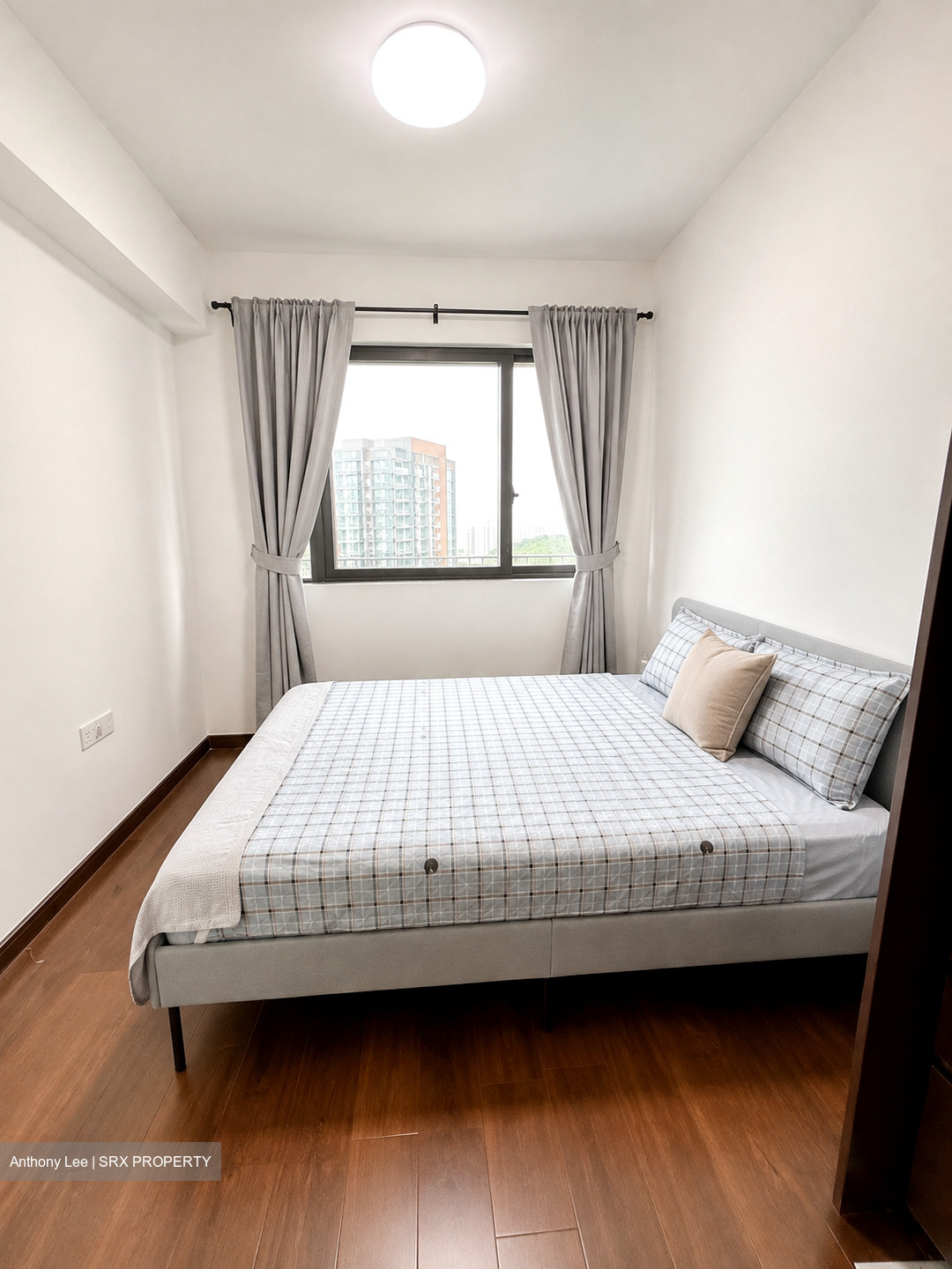 Normanton Park (D5), Apartment #601964211